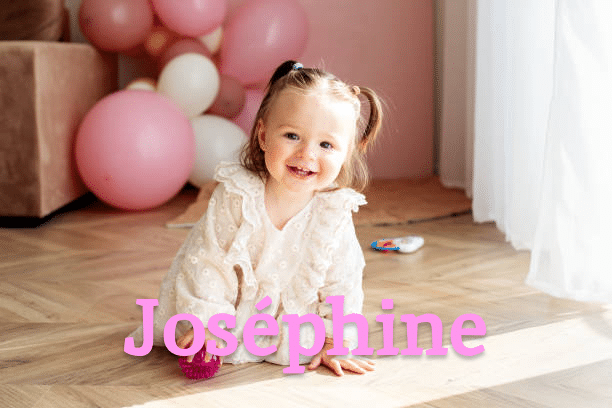 Joséphine